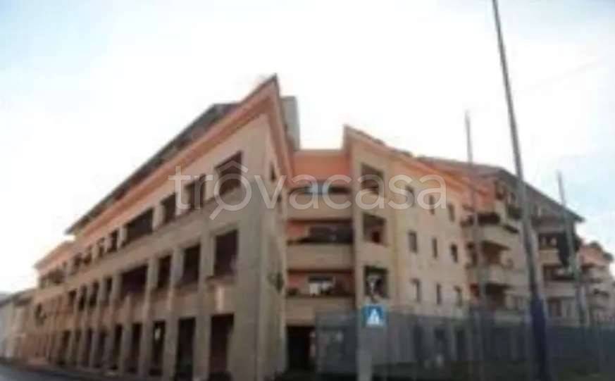 appartamento in vendita a Muggiò