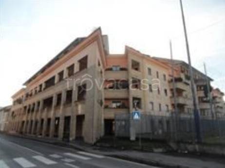 appartamento in vendita a Muggiò