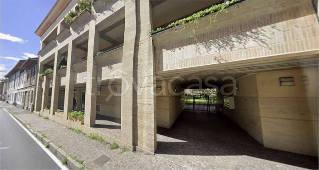 appartamento in vendita a Muggiò