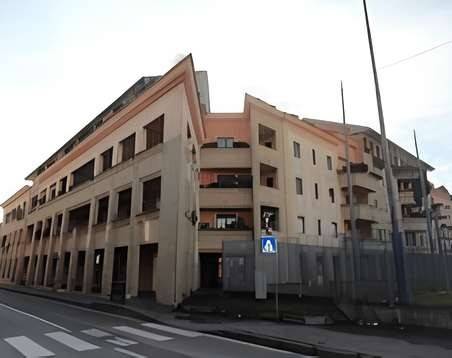 appartamento in vendita a Muggiò