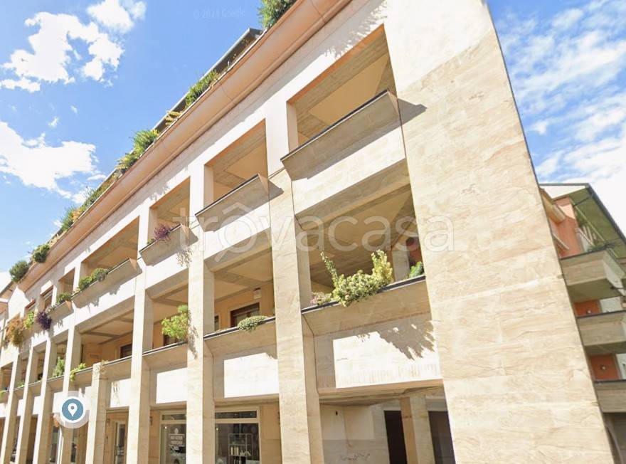 appartamento in vendita a Muggiò