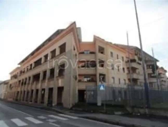 appartamento in vendita a Muggiò