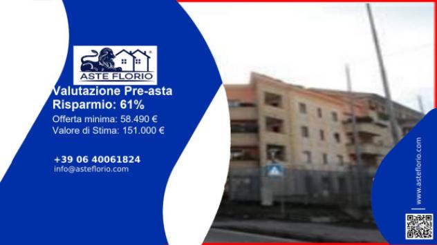 appartamento in vendita a Muggiò