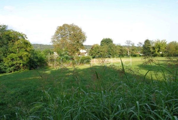 ufficio in vendita a Muggiò