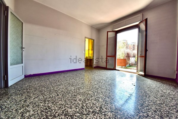 appartamento in vendita a Muggiò