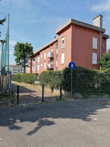 appartamento in vendita a Muggiò