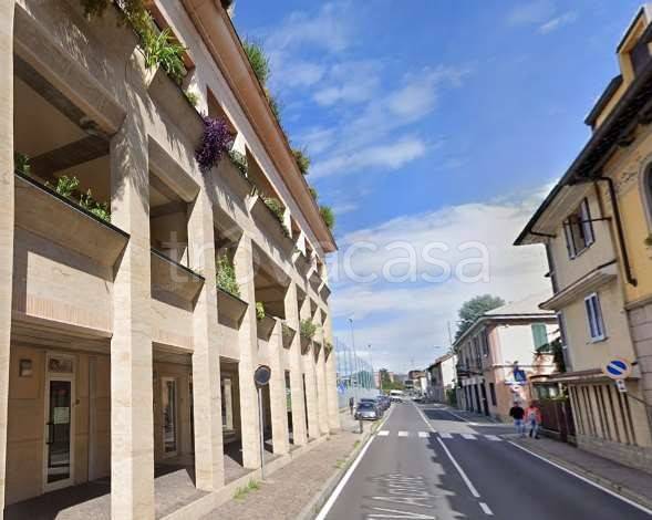 appartamento in vendita a Muggiò