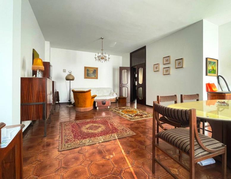 casa indipendente in vendita a Muggiò