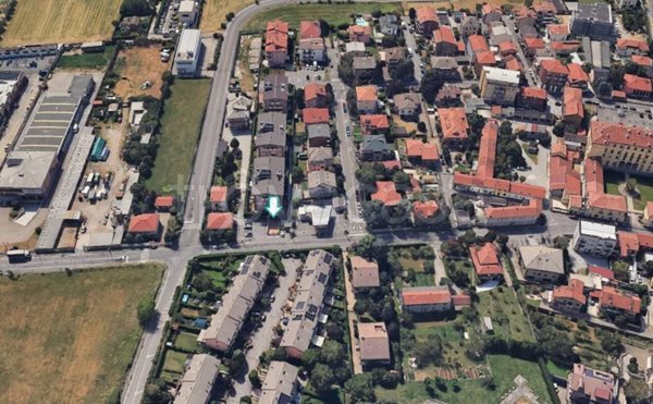 appartamento in vendita a Muggiò