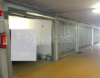 terreno edificabile in vendita a Muggiò