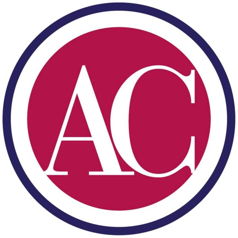 appartamento in vendita a Muggiò