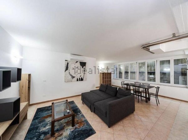 appartamento in vendita a Muggiò