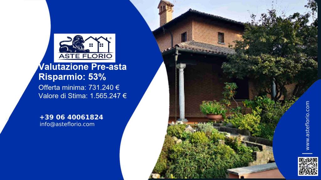 casa indipendente in vendita a Muggiò