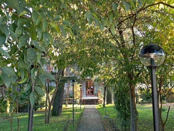 appartamento in vendita a Muggiò in zona Taccona