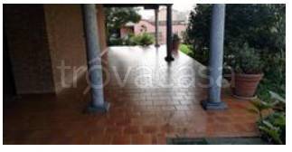 casa indipendente in vendita a Muggiò