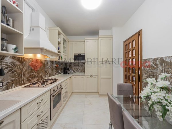 casa indipendente in vendita a Muggiò