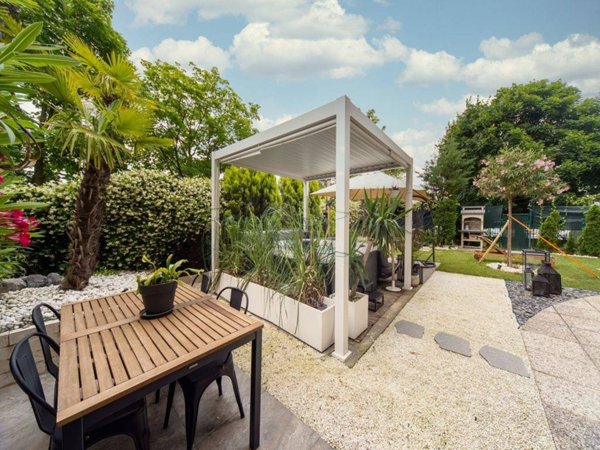 appartamento in vendita a Muggiò