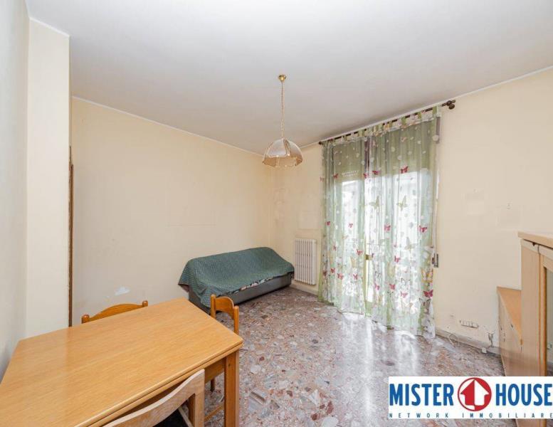 appartamento in vendita a Muggiò