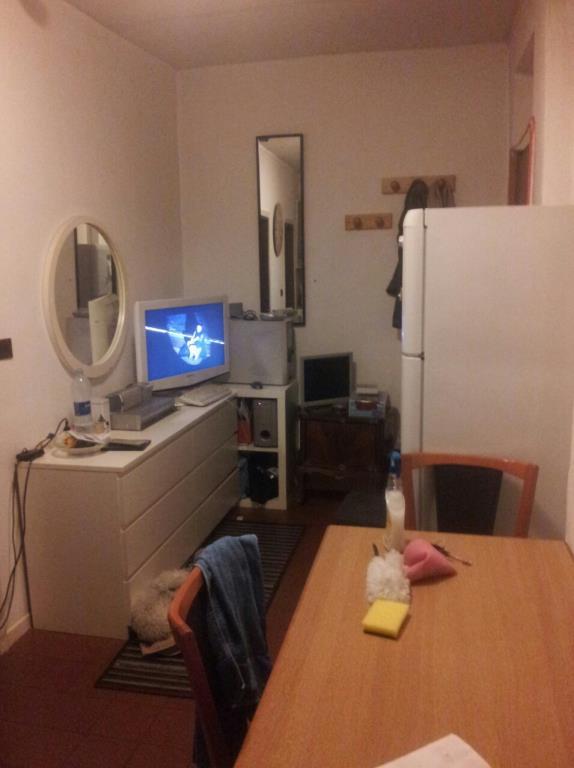 appartamento in vendita a Muggiò