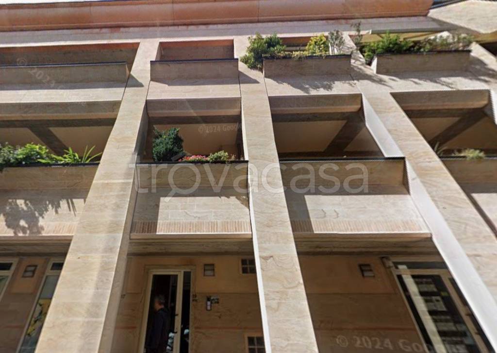 appartamento in vendita a Muggiò