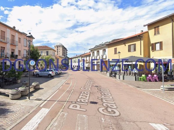 appartamento in vendita a Muggiò