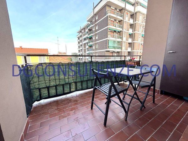 appartamento in vendita a Muggiò