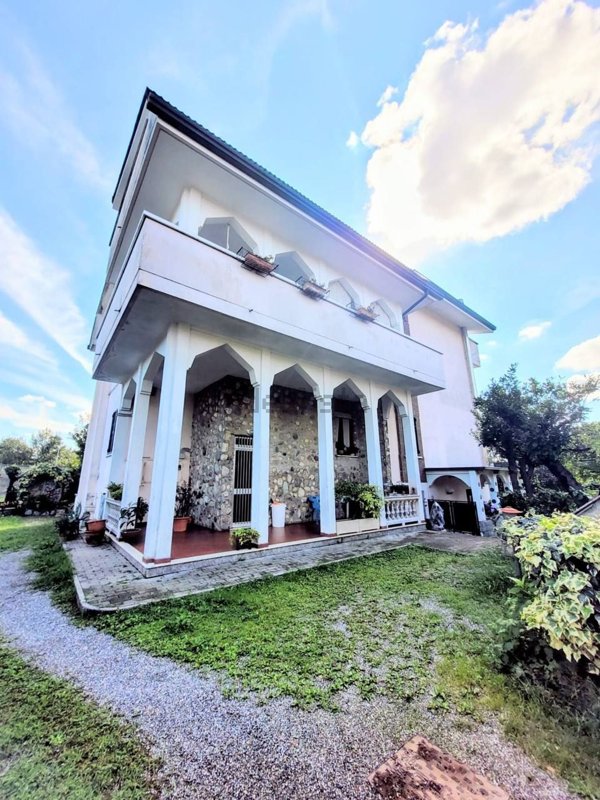 appartamento in vendita a Muggiò