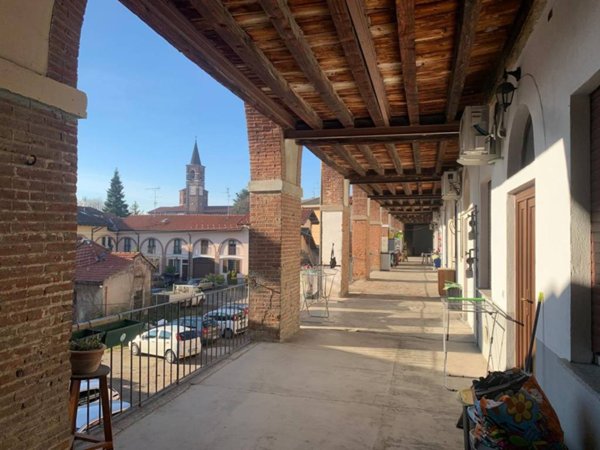 casa indipendente in vendita a Muggiò