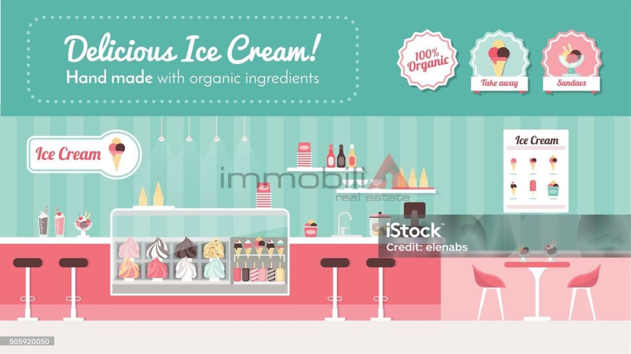 appartamento in vendita a Muggiò