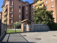 appartamento in vendita a Muggiò in zona Taccona