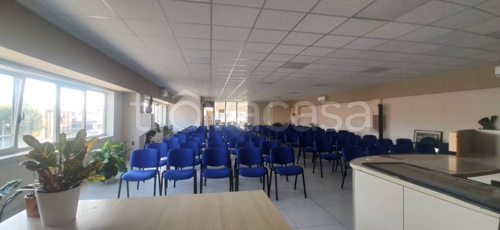 appartamento in vendita a Muggiò