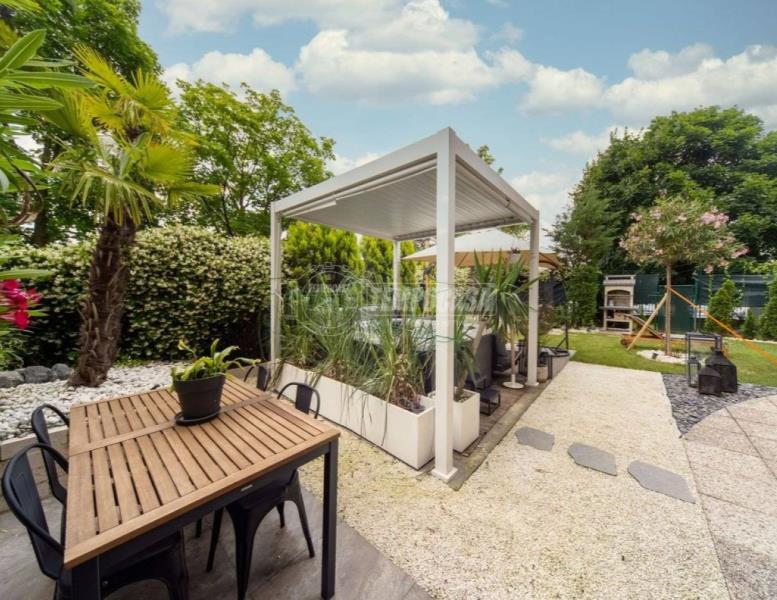 appartamento in vendita a Muggiò