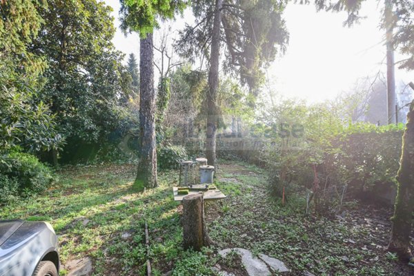 casa indipendente in vendita a Muggiò