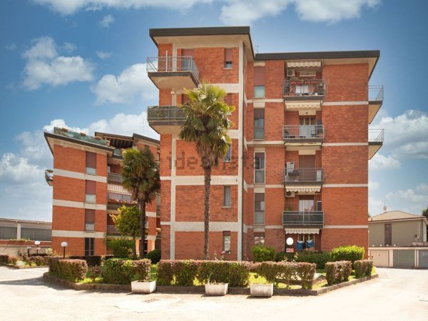 appartamento in vendita a Muggiò