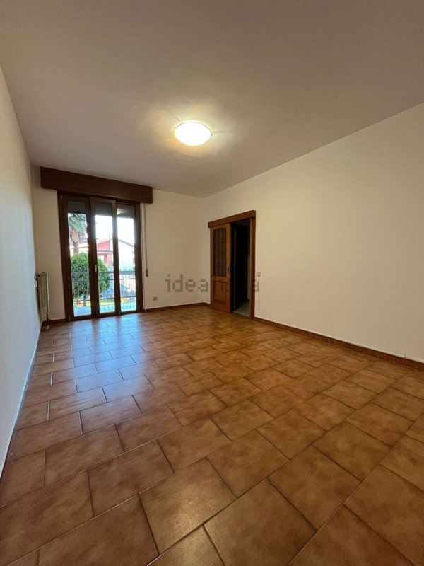 appartamento in vendita a Muggiò