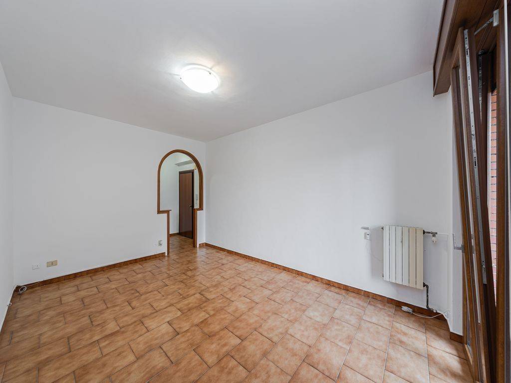 appartamento in vendita a Muggiò