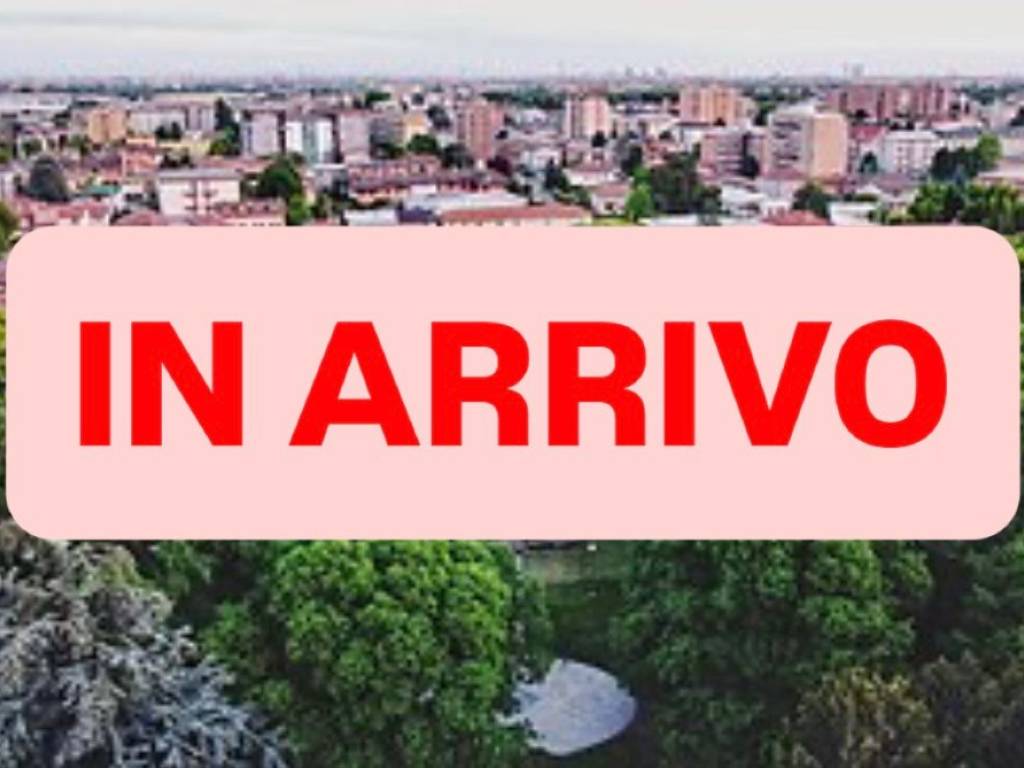 appartamento in vendita a Muggiò