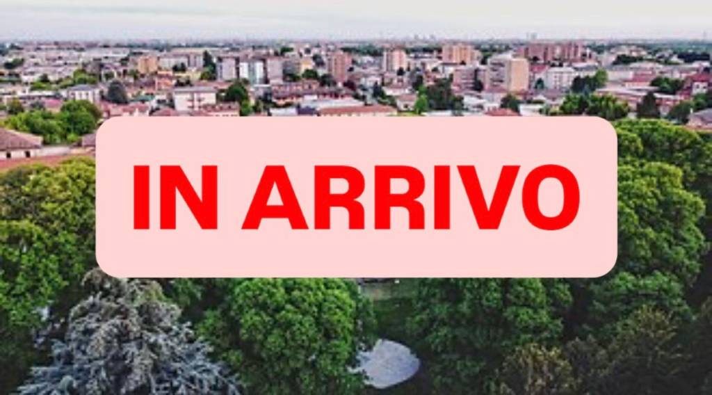 appartamento in vendita a Muggiò