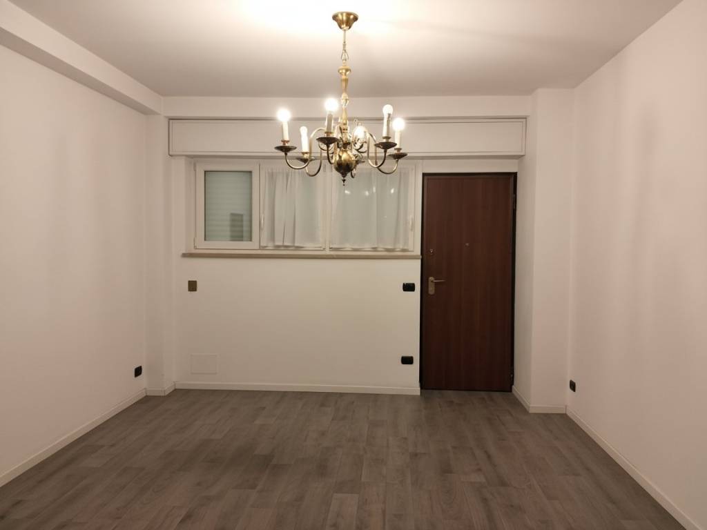 appartamento in vendita a Muggiò