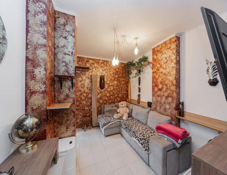 appartamento in vendita a Muggiò