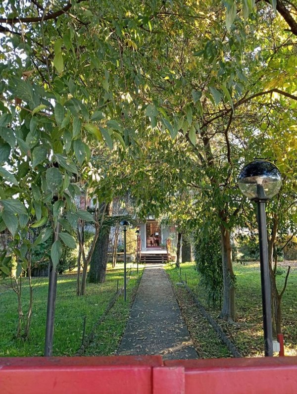 appartamento in vendita a Muggiò