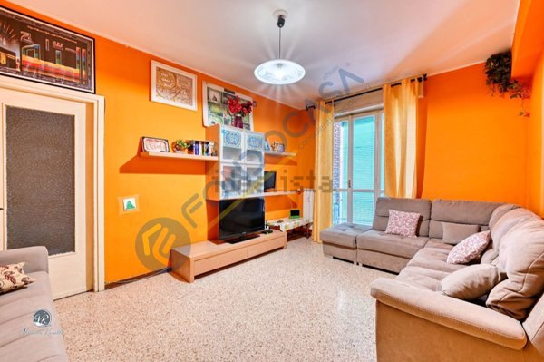 appartamento in vendita a Muggiò