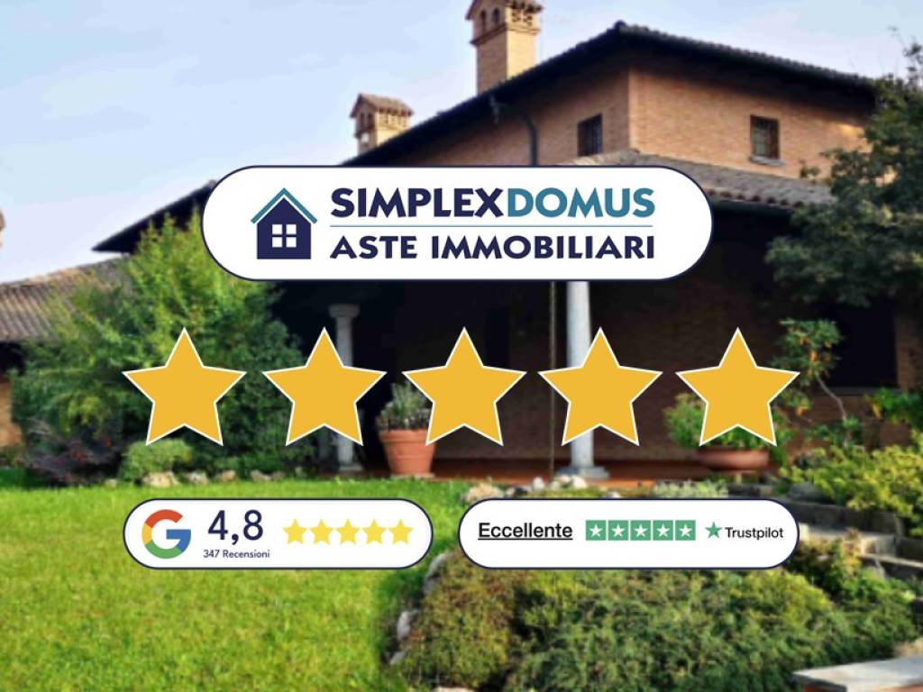 casa indipendente in vendita a Muggiò