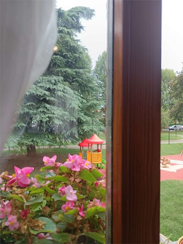 appartamento in vendita a Muggiò