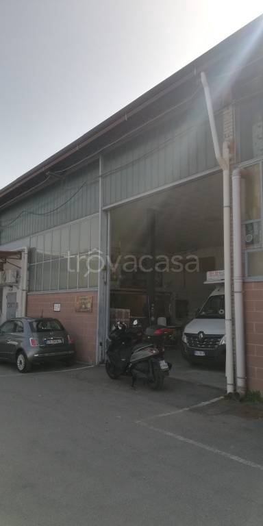 appartamento in vendita a Muggiò