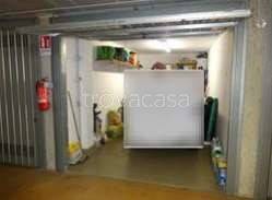 appartamento in vendita a Muggiò