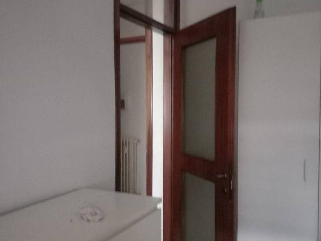 appartamento in vendita a Muggiò