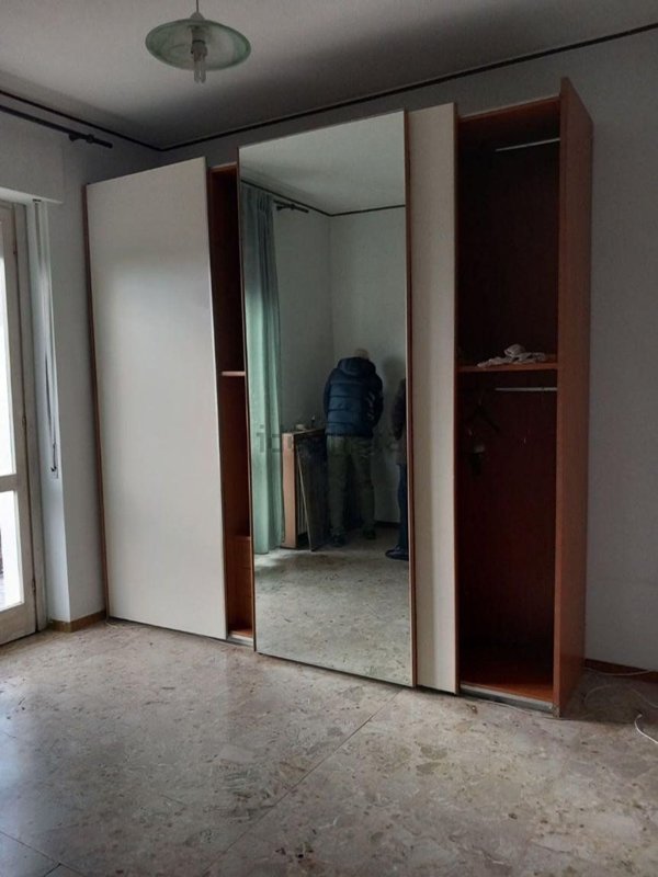 appartamento in vendita a Muggiò