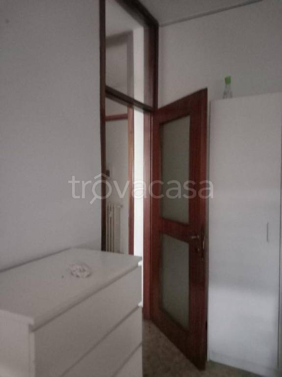 appartamento in vendita a Muggiò