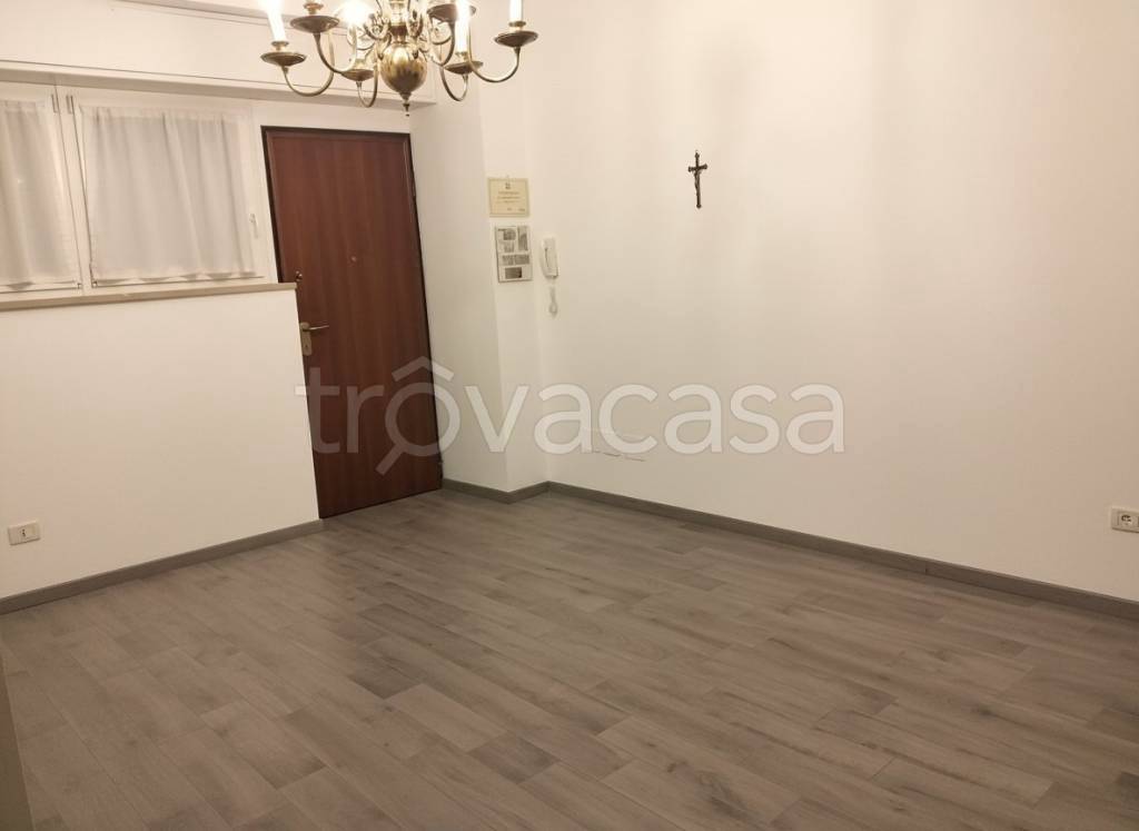 appartamento in vendita a Muggiò